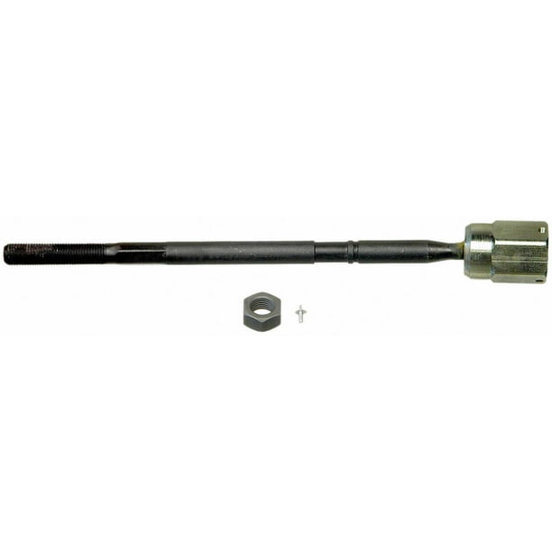 Parts Master EV115 Tie Rod Parts Master EV115 Tie Rod